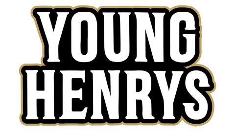 Young Henrys
